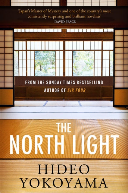 Binding: Hardcover
Description: Translated from the Japanese by Louise Heal Kawai Minoru Aose is an architect whose greatest achievement is to have designed the Yoshino house a prizewinning and much discussed private residence built in the shadow of Mount Asama.