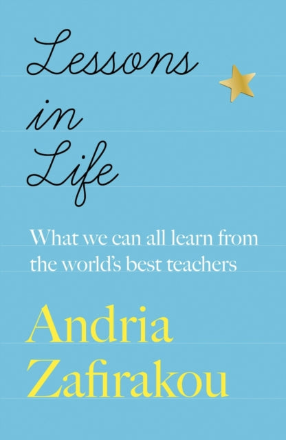 Binding: Paperback
Description: What can the best teachers in the world tell us about our children? What advice can they give to help us raise happy confident and caring kids? Teachers spend a lot of time with their pupils - talking and listening to them observing and guiding them.