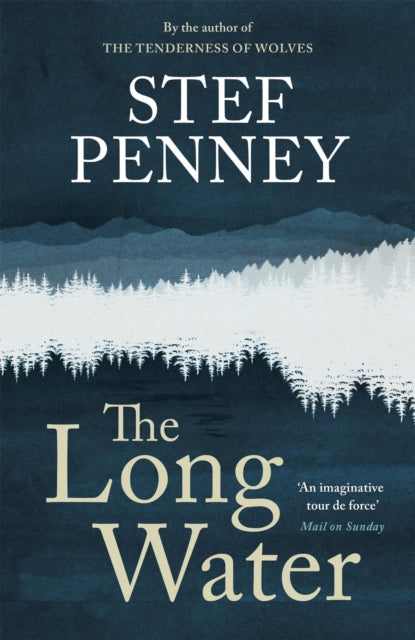 Binding: Hardcover
Description: Author of the Costa - prizewinning world - wide bestseller The Tenderness of Wolves Stef Penney returns to her snow - covered heartland in this tense mystery set in a small Scandinavian town. Nordland.