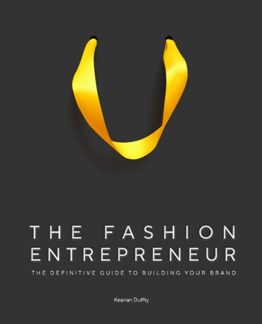 Binding: Hardcover
Description: This essential guide shows aspiring entrepreneurs how to bring a fashion business idea to life from forming a legal entity and writing a business plan to organizing a structure scaling a business and strategizing for growth.