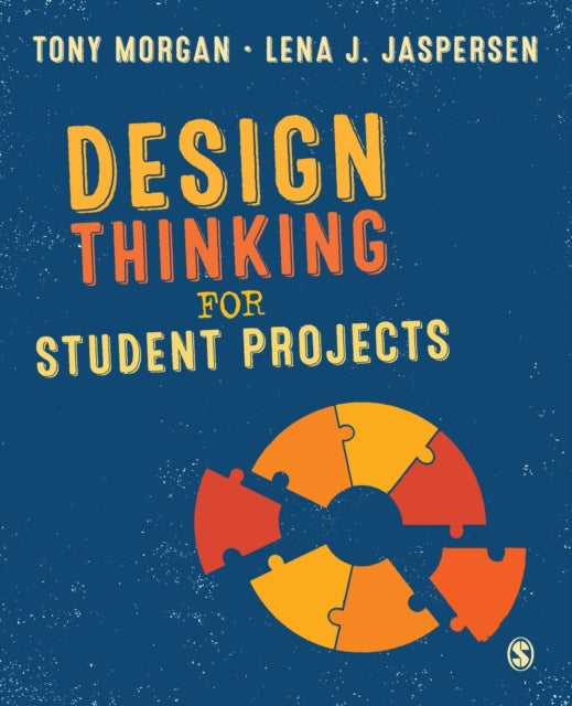Binding: Paperback
Description: Employers look for more than just a good degree. Candidates are expected to be able to creatively solve problems manage change demonstrate commercial awareness and collaborate and communicate at different levels.
