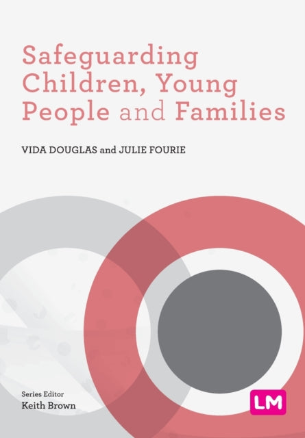 Binding: Paperback
Description: Keeping children and young people safe is everybody's responsibility. This requires health social care and education professionals to make sense of complex family situations that are placing a child or young person at risk of harm. This is no easy feat.