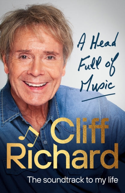 Binding: Paperback
Description: Foreword by Bob Stanley On a sunny Saturday morning in May 1956, a fifteen - year - old then called Harry Webb was mooching down Waltham Cross High Street. He heard some music blaring out of a parked car. It stopped him in his tracks. The song was Heartbreak Hotel by Elvis Presley.