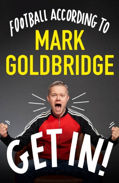 Binding: Hardcover
Description: It doesn't really matter who you support. Football is a cruel cruel game. All of us fans have had moments of shock disappointment and feeling like a right knobhead. We want our teams to play like winners who ll fight for the badge to their last breath.