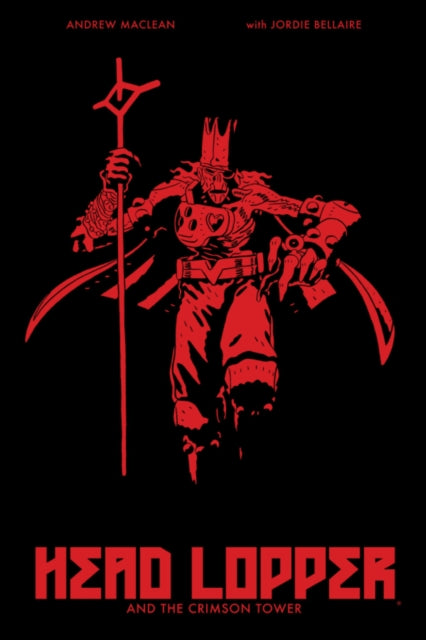 Binding: Paperback
Description: In a quiet region of the world an ancient evil stirs. The Crimson Tower is awake! Blood has not wet its face for an age but thetower runs red once more. Warriors from distant lands are drawn to its gatewith revenge or glory in their hearts. Many will enter few willreturn.