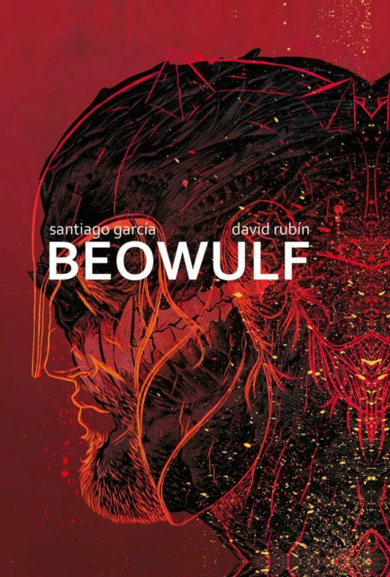 Binding: Paperback
Description: Santiago Garci a and David Rubin unite to bring forward the myth of Beowulf which has endured for a thousand years inspired an epic poem become a foundational piece of English literature and influenced generations of authors: from J. R. R.