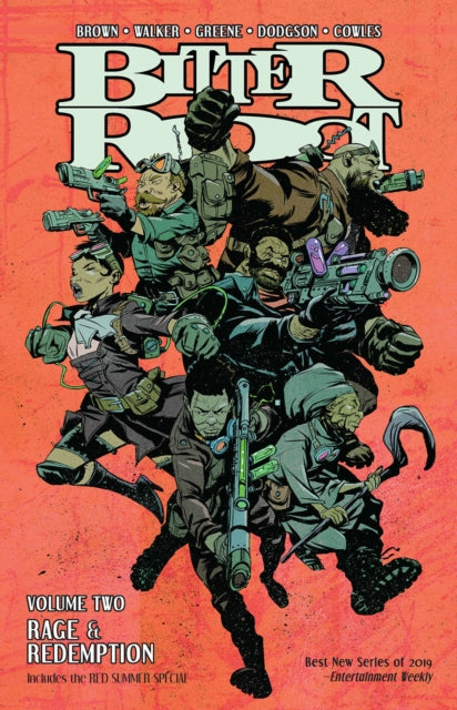 Binding: Paperback
Description: Best New Series of 2019 - Entertainment Weekly Monster - hunting has been the Sangerye familybusiness for generations as they battle the jinoo - hideous creatures born outof hate and racism.