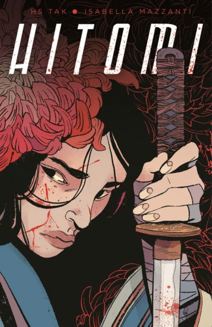 Binding: Paperback
Description: In Feudal - era Japan a drifter with no prospects begins training in secret under Yasuke a once - famous and now - disgraced warrior as she struggles to find her place in a society entrenched in discrimination and violence.