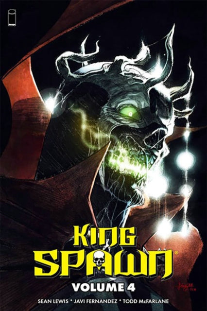 Binding: Paperback
Description: Spawn realizes he's been a pawn in a dangerous game. With the Deadzones open a new enemy emerges threatening to destroy the world. But Spawn won't back down even as he faces a new force in his old stomping grounds.