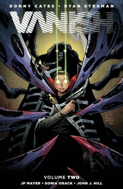 Binding: Paperback
Description: Members of superhero group The Prestige continue to attack Oliver Harrison as his sanity and sobriety hang in the balance.