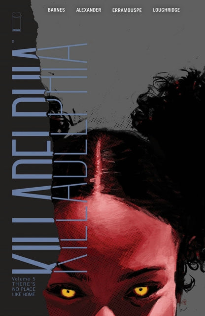 Binding: Paperback
Description: Heroes will die villains will rise and the city of Philadelphia will prove to be the pivotal battleground in the war between the forces of Heaven and Hell.