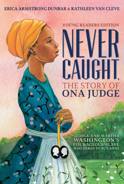 Binding: Paperback
Description: A brilliant work of US history. School Library Journal (starred review) Gripping. BCCB (starred review) Accessible Necessary.