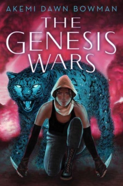 Binding: Paperback
Description: Black Mirror meets Marie Lu's Warcross in Nami's continuing adventures as she fights to free her friends in this fast - paced (Kirkus Reviews) sequel to The Infinity Courts by award - winning author Akemi Dawn Bowman.