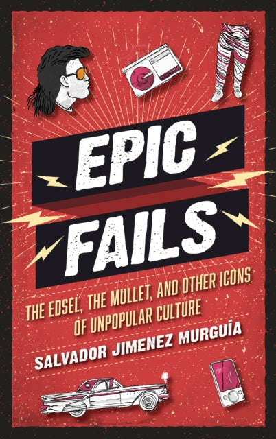 Binding: Hardcover
Description: Many of the most successful innovations from the light bulb to the Internet have often resulted from ingenuity ambition and dedication. Such achievements have changed lives for the better.