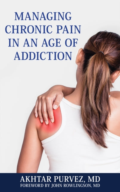 Binding: Hardcover
Description: As a nation we are facing an unprecedented opioid crisis that is killing more than 65,000 people a year. It is destroying our families and decimating our neighborhoods. And it is costing us billions.