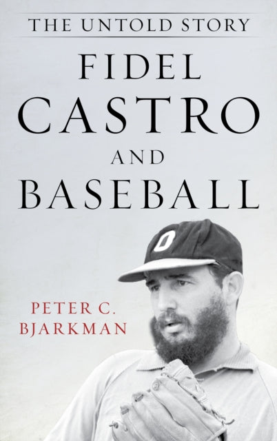 Binding: Hardcover
Description: Few political figures of the modern age have been so vilified as Fidel Castro and both the vilification and worship generated by the Cuban leader have combined to distort the true image of Castro.