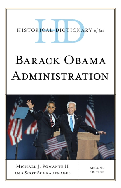 Binding: Hardcover
Description: Barack Obama the first African - American president of the United States. In a country with a rich history of racial animosities Obama represents a notable deviation in the trajectory of America's presidential history.