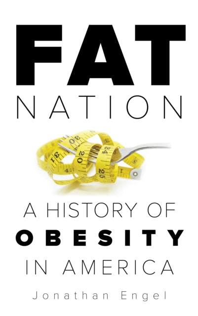 Binding: Hardcover
Description: The diet and weight - loss industry is worth $66 billion billion! ! The estimated annual health care costs of obesity - related illness are 190 billion or nearly 21% of annual medical spending in the United States.