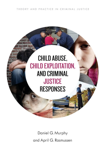 Binding: Paperback
Description: There are few things is our society that provoke such raw emotions as that of child abuse. Most people justifiably so are outraged when they hear of allegations of abuse and their anger is intensified as they learn of what seems to be an inappropriate criminal justice response.