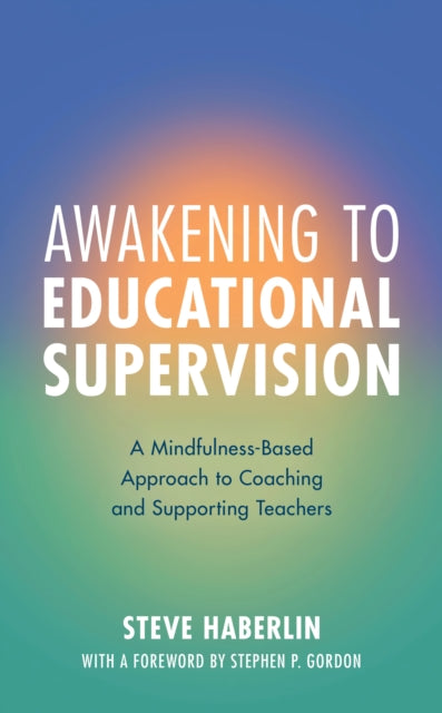 Binding: Hardcover
Description: This book introduces mindfulness as an approach for enhancing the supervision of teachers and teacher candidates.