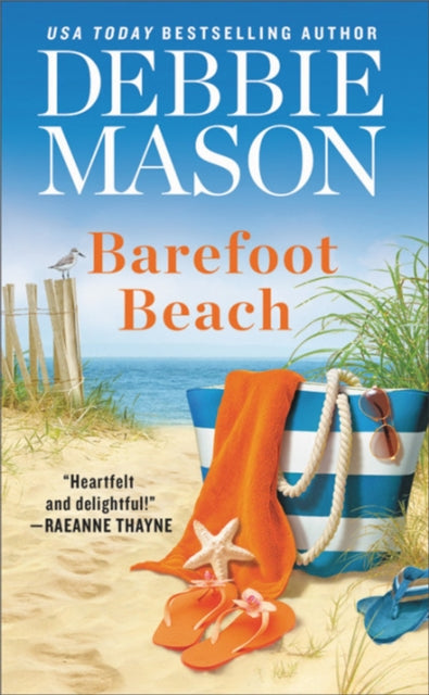 Binding: Paperback
Description: Can a summer of love make up for a lifetime of secrets? Wedding fever has taken over Harmony Harbor this summer and the local matchmakers have set their sights on Theia Lawson a former navy pilot who's in town for a stay at Greystone Manor.