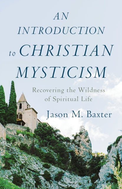 Binding: Paperback
Description: This brief accessibly written volume introduces key figures texts and themes of the mystical tradition showing that the mystics have much to say to contemporary Christians searching for authentic modes of spirituality.
