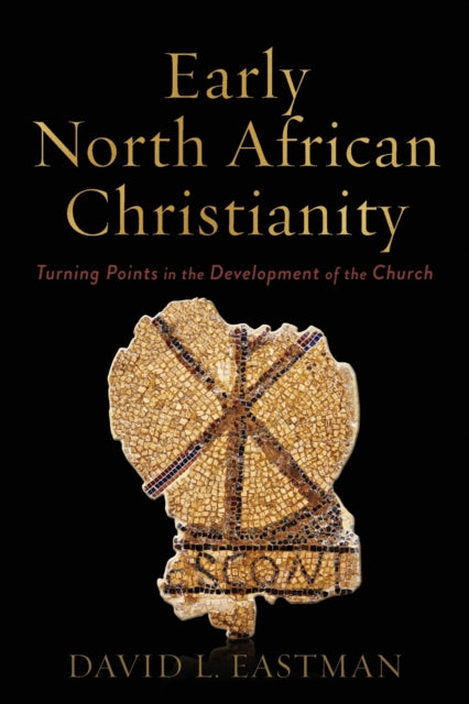 Binding: Paperback
Description: An internationally recognized scholar zeroes in on five key moments in history to show how the North African church significantly shaped Christian theology identity and practice in ways that still directly impact the church today.