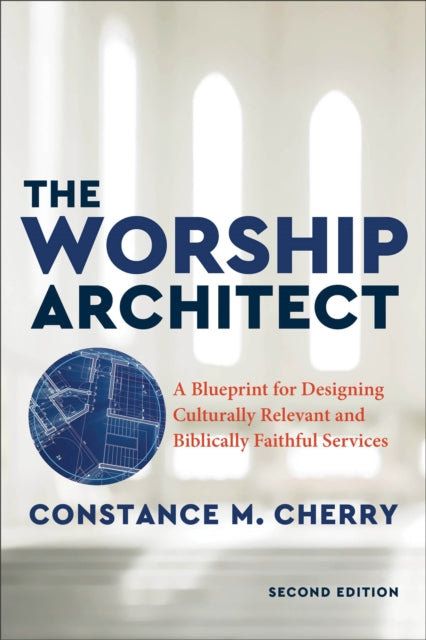 Binding: Paperback
Description: A worship professor and practitioner shows how to create services that are faithful to Scripture historically conscious relevant to God Christ - centered and engaging for worshipers of all ages in the 21st century. Now updated and revised throughout.