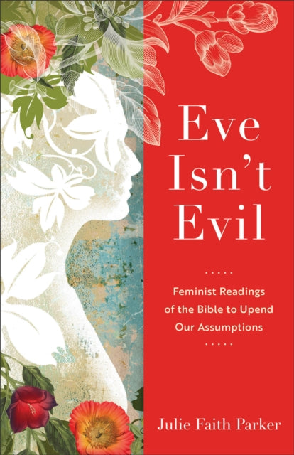 Binding: Paperback
Description: Combining feminist readings of familiar texts with personal stories this book helps students question their assumptions about the Bible develop their own interpretive abilities learn some of the Bible's big theological ideas and connect the Bible with their personal faith journey.