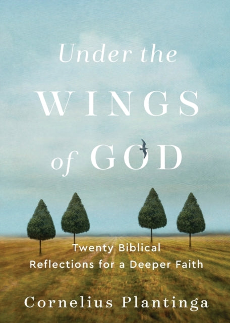 Binding: Paperback
Description: A seasoned Christian author reflects on multiple facets of the Christian life such as the character of God the nature of suffering and how to live in humility. The book offers timeless insights into the joys and challenges of a life lived in the presence of God.