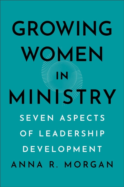 Binding: Paperback
Description: While many aspects of leadership development are similar for women and men women face different cultural expectations and have different experiences than their male counterparts.