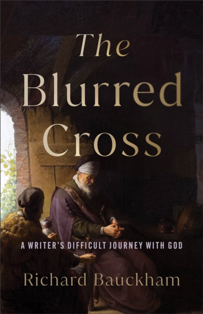 Binding: Paperback
Description: In early 2022, esteemed New Testament scholar Richard Bauckham nearly lost his ability to read - - an alarming prospect for a man who considers reading writing and scholarly work to be his vocation from God.