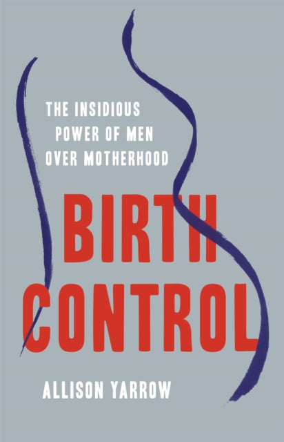Binding: Hardcover
Description: " Supported by ample data and suffused with anger an award - winning journalist convincingly recasts this country's maternal health care system as needlessly dehumanizing (New York Times Book Review). Modern medicine should make pregnancy and childbirth safer for all.