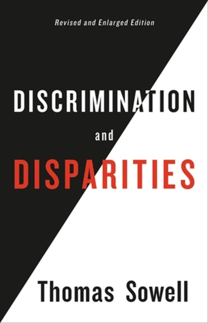 Binding: Hardcover
Description: Economic and other outcomes differ vastly among individuals groups and nations. Many explanations have been offered for the differences. Some believe that those with less fortunate outcomes are victims of genetics.