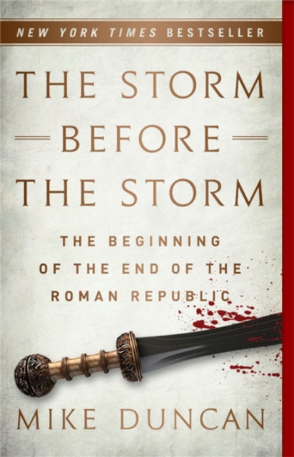 Binding: Paperback
Description: The Roman Republic was one of the most remarkable achievements in the history of civilization. Beginning as a small city - state in central Italy Rome gradually expanded into a wider world filled with petty tyrants barbarian chieftains and despotic kings.