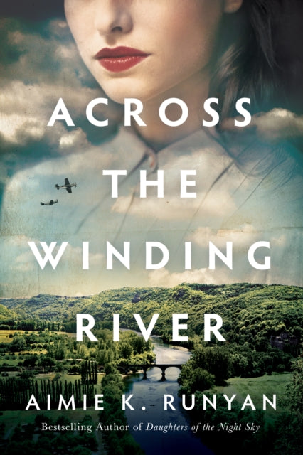 Binding: Paperback
Description: A woman unlocks the mystery of her father's wartime past in a moving novel about secrets sacrifice and the power of love by the bestselling author of Daughters of the Night Sky. Beth Cohen wants to make the most of the months she has left with her elderly father Max.