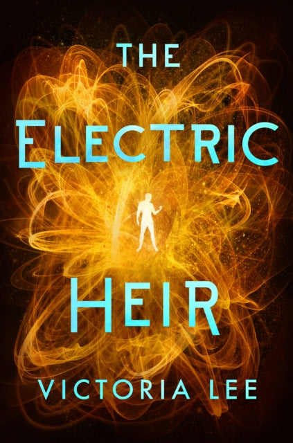 Binding: Paperback
Description: In the sequel to The Fever King Noam lvaro seeks to end tyranny before he becomes a tyrant himself. Six months after Noam lvaro helped overthrow the despotic government of Carolinia the Atlantians have gained citizenship and Lehrer is chancellor.