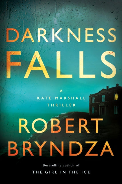 Darkness Fall