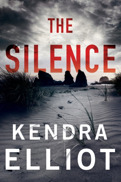 Binding: Paperback
Description: Select Guide Rating
Title: The Silence
Author(s): Elliot Kendra
Publisher: Amazon Publishing
Barcode: 9781542006743
Pages: 288 Pages
Publication Date: 8/25/2020
Series: Columbia River
Category: Thriller / Suspense