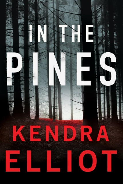 Binding: Paperback
Description: A Wall Street Journal bestselling series. Clues to a hidden treasure. Clues to a family secret. Both lead to murder in a twisting novel of suspense by Amazon Charts and Wall Street Journal bestselling author Kendra Elliot.