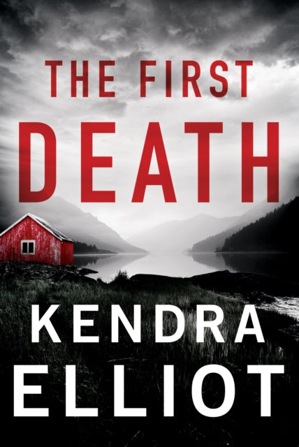 Binding: Hardcover
Description: A Wall Street Journal bestselling series. For a search and rescue expert the buried remains of her past are a dangerous obsession in a twisting novel of suspense by a Wall Street Journal and Amazon Charts bestselling author.