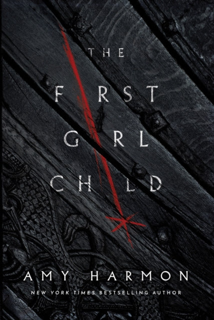 Binding: Paperback
Description: From the New York Times bestselling author comes a breathtaking fantasy of a cursed kingdom warring clans and unexpected salvation. Bayr of Saylok bastard son of a powerful and jealous chieftain is haunted by the curse once leveled by his dying mother.