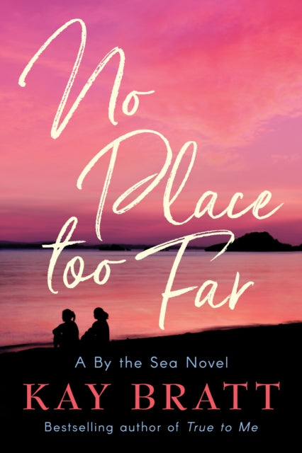 Binding: Paperback
Description: Maggie Dalton was forced to uproot her entire life to protect herself and her son. Just when she thinks she's outrun her past she ll have to face her fears in this emotional and suspenseful novel by the bestselling author of Wish Me Home.
