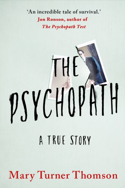 Binding: Paperback
Description: Now airing as the three - part documentary series The Other Mrs Jordan on ITVX. In 2006, Mary Turner Thomson's world shattered when she discovered her husband Will was a bigamist con man and convicted sex offender.
