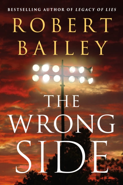 Binding: Paperback
Description: A battle - worn lawyer fights for a young man's life in this criminally enthralling legal thriller. Teen pop star Brittany Crutcher is found dead in small - town Tennessee. For attorney Bocephus Haynes it's just another night in Pulaski.
