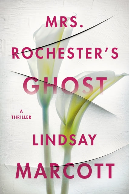 Binding: Paperback
Description: In a modern and twisty retelling of Jane Eyre a young woman must question everything she thinks she knows about love loyalty and murder. Jane has lost everything: job mother relationship even her home.