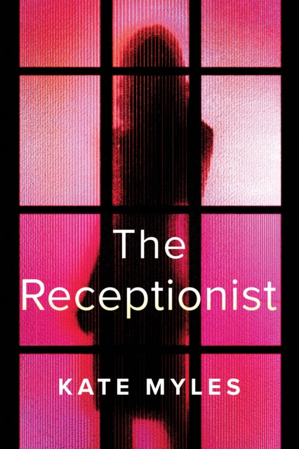 Binding: Paperback
Description: The malicious actions of these angry narcissistic people are appalling but that won t stop readers from turning the pages to see what happens to them.