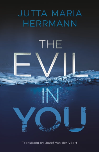Binding: Paperback
Description: Fifteen years ago she escaped with her life. Now he's back but has her luck run out? Michaela is sure it's him. The killer. She's been wrong before but she knows she's right this time. And she's going to make him pay for what he did at any cost.