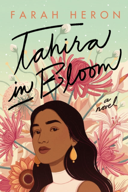 Binding: Hardcover
Description: Life is full of surprises in a winning novel about a girl dreaming big during one unexpected small - town summer. When seventeen - year - old aspiring designer Tahira Janmohammad's coveted fashion internship falls through her parents have a Plan B.