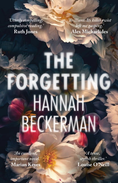Binding: Paperback
Description: From the bestselling author of If Only I Could Tell You comes the story of two women determined to uncover the truth. But how can you trust the present if you can't remember the past? Left me gasping. Brilliant.